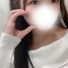 なの