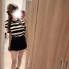 みな