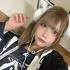 いぶき