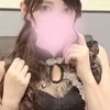 いくみ
