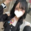 みつき