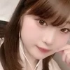 きほ