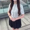 ことね