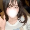 みのり