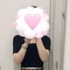じゅん