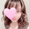じゅん