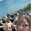 いぶき