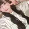 ことね