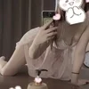 こなつ