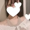 あむ
