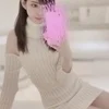 いくみ