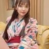 みおな