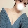 みな