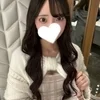みつき