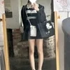 みつき