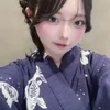さくら