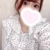 ひな