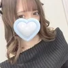 りり