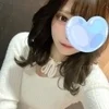りり