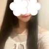 あむ