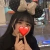 こなつ