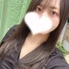 ゆりな
