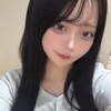 さくら