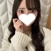 みつき