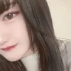 ことね