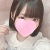なづ