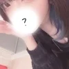 もね