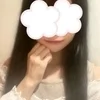 あむ