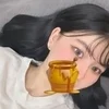 ゆのん