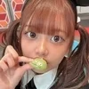 いぶき
