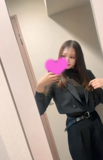 なな