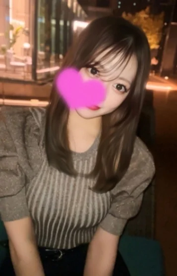 なな