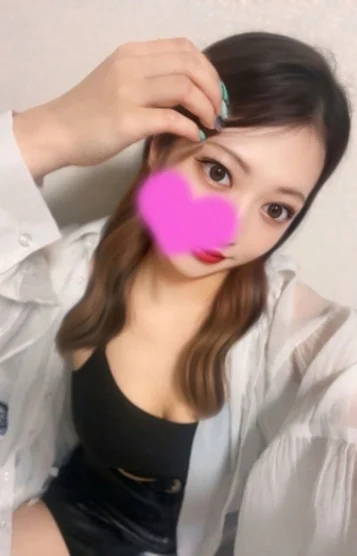 なな