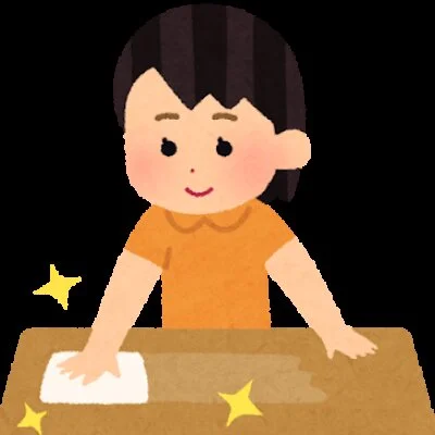 パニックスパのメリットイメージ(2)