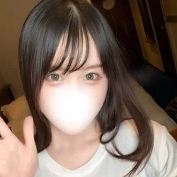 お店のコースその2