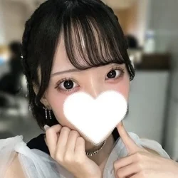 お店のコースその1