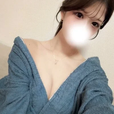 ９０分コース