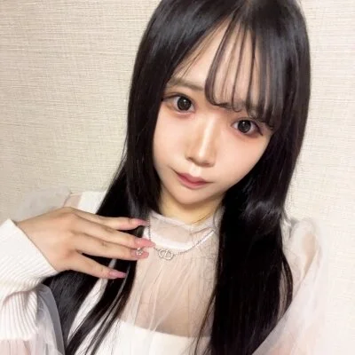 90分コース 90分コース