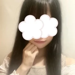 火曜日も体験入店☆