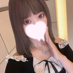 ちょいギャルの【さりなさん】アンケート...