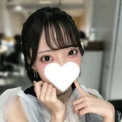 夜も人気セラピスト出勤です