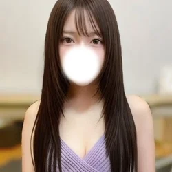 激カワフェイスに抜群のスタイル☆癒し系...