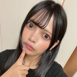 ハーフ系セラピストの【あむさん】