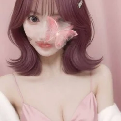 土曜日の夜はまだまだこれからです！ご予約お待ちしてます！