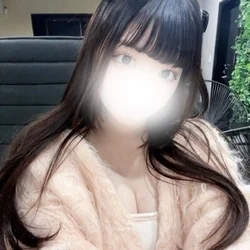 本日残り僅かです！お早めに！