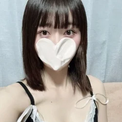 早番は高リピ率の人気セラピ・入店間もな...